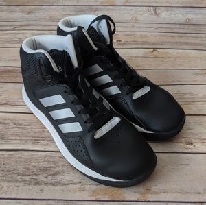 Adidas Neo Cloudfoam